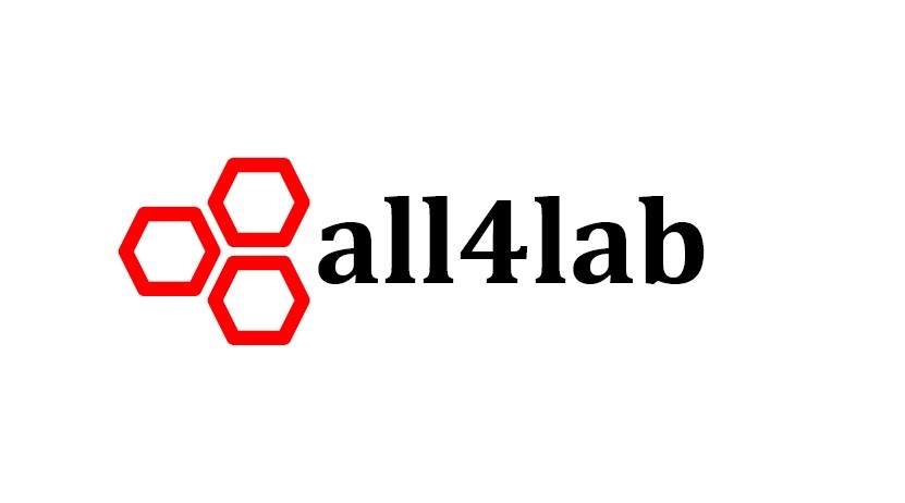 All4Lab